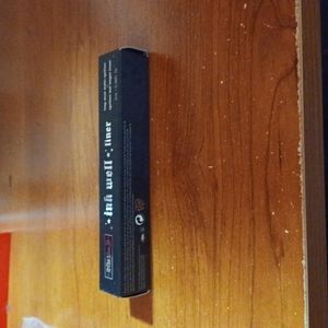 Kat Von D ink well liner